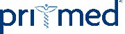 Pri-Med Logo